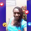 sunshinegj36