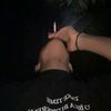 e_elnzal