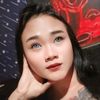 mojang_sunda08