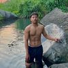 irawan_m