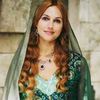 hurrem_48