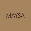 maysa.bkk