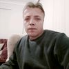 huseyin_durmusoglu