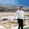 Er Sajid Ansari