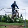 torben_