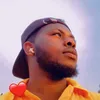watsupgh1