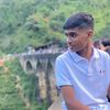 nithilasatheesha05
