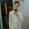 tuananhtran182002