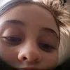 montero_030_