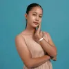 zairene_finds