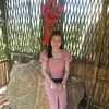 hang.nguyen.thi.t78