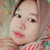 sarlisheza
