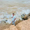 taahamsg6