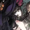 isoldeisminebackoff