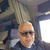 user9915186522225