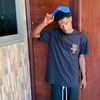keysoap_gh