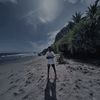 putranebutri_