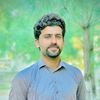 ismail725khan