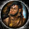 arjun234gmail.com0