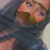 asmaa85_