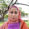 diyahsuwarti