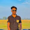 hridoyahmed3131