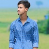 sumon_vai__05