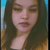 christinepedida5