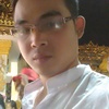 kyaw2068207925928