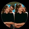 user9415515006246sifaan