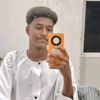 mohammed32737