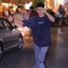 yousefshaban8612
