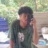 geboyxviie