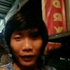 stevanus_stev