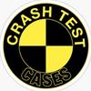 crashtestcases