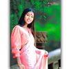 rangitaranjita1