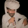 mrasheed4123