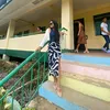 e.ri.ka21