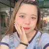 zcy._.150