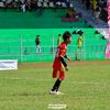 zahwannnn14