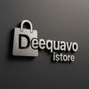 __.deequavoistore