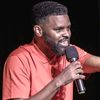 snslive_ent