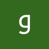 gjlx66