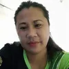 mariceldelrio781