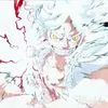 user7682601561394