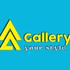 aa_galerry