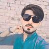 jamghulamfareed7