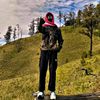 fukimak24