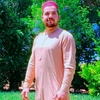 shahab.lala.56