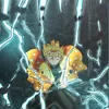 animevftv12